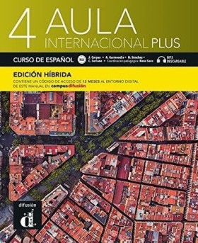 AULA INTER &hellip;