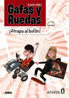 LECTURAS G &hellip;