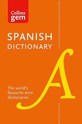 Spanish Ge …