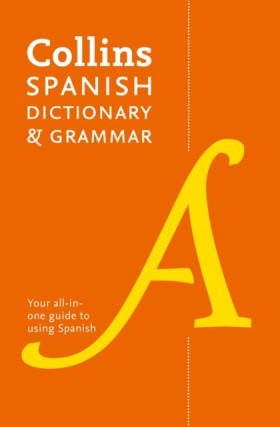 Spanish Di &hellip;