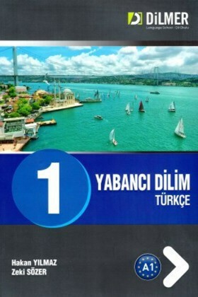 YABANCI DI …