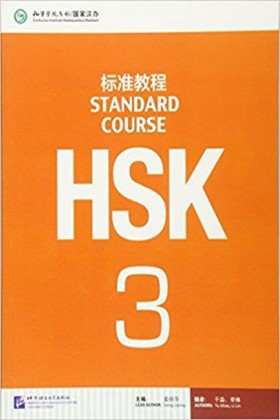 HSK STANDA &hellip;