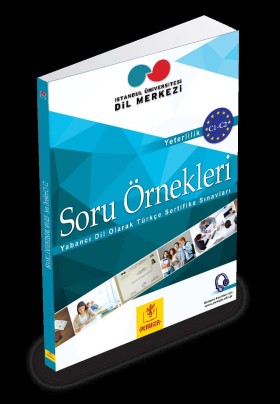 SORU ORNEK &hellip;