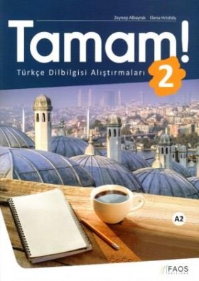 TAMAM A2 Α &hellip;