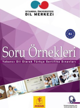 SORU ORNEK …