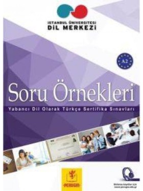 SORU ORNEK &hellip;
