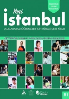 YENI ISTAN …