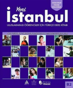 YENI ISTAN …