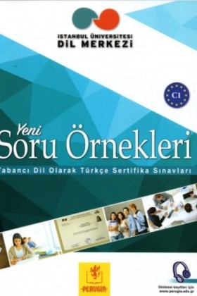 YENİ SORU &hellip;