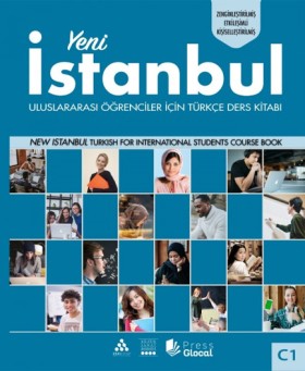YENI ISTAN …