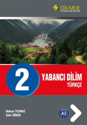 YABANCI DI &hellip;