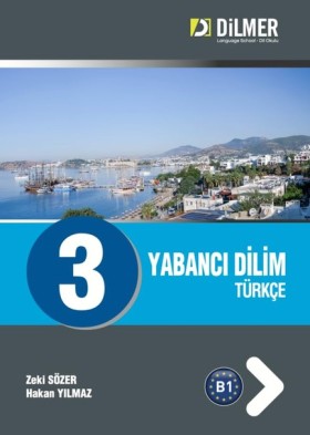 YABANCI DI &hellip;