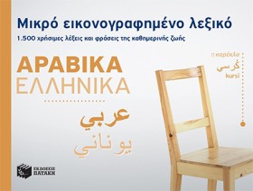 ΜΙΚΡΟ ΕΙΚΟ &hellip;