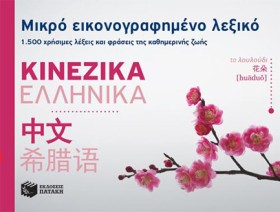 ΜΙΚΡΟ ΕΙΚΟ …