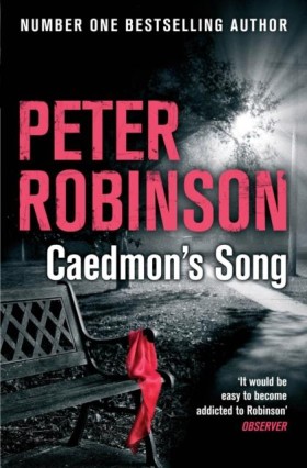 CAEDMONS S &hellip;