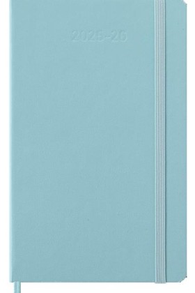 Moleskine …