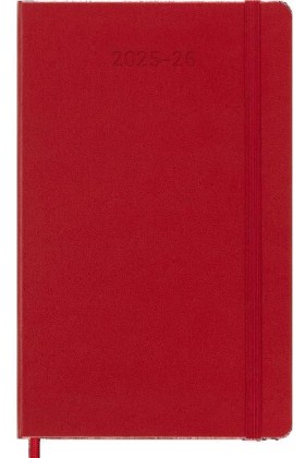 Moleskine &hellip;