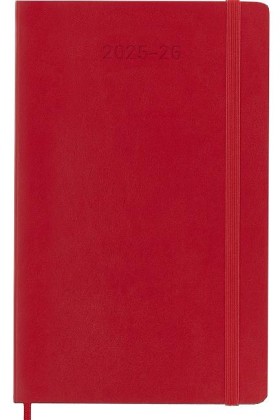 Moleskine …