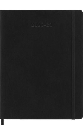 Moleskine …