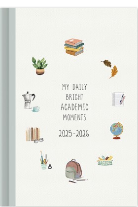 ΗΜΕΡ.WRITE &hellip;