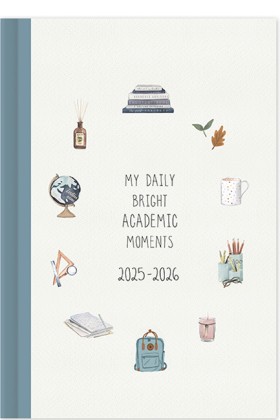 ΗΜΕΡ.WRITE &hellip;