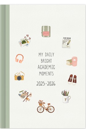 ΗΜΕΡ.WRITE &hellip;