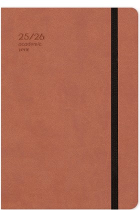 ΗΜΕΡ.WRITE &hellip;