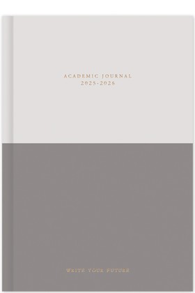 ΗΜΕΡ.WRITE &hellip;