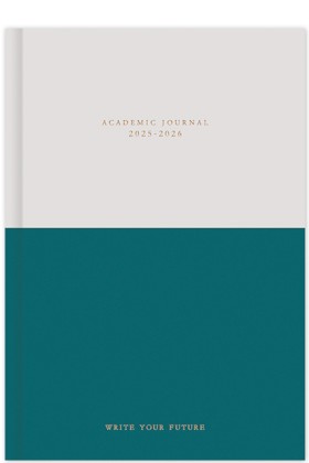ΗΜΕΡ.WRITE …
