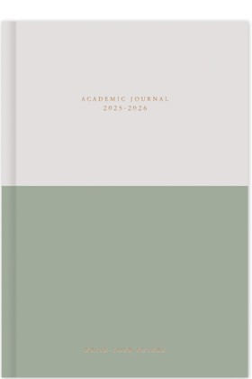ΗΜΕΡ.WRITE &hellip;