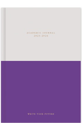 ΗΜΕΡ.WRITE …