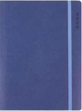 ΗΜΕΡΟΛΟΓΙΟ &hellip;