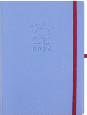 ΗΜΕΡΟΛΟΓΙΟ …