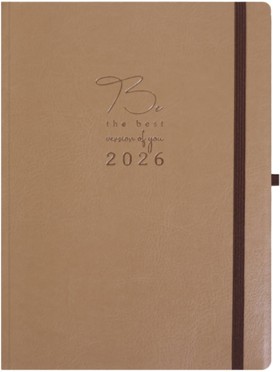 ΗΜΕΡΟΛΟΓΙΟ &hellip;