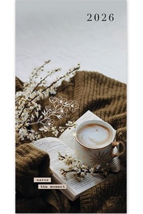 ΗΜΕΡ.WRITE …