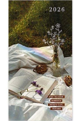 ΗΜΕΡ.WRITE &hellip;