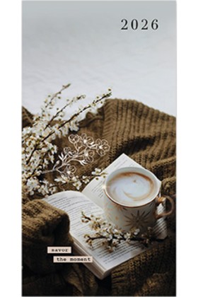 ΗΜΕΡ.WRITE …