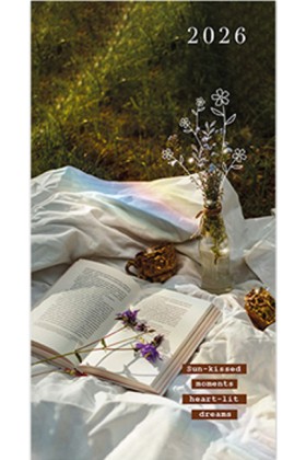 ΗΜΕΡ.WRITE …