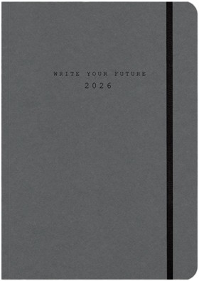 ΗΜΕΡ.WRITE …