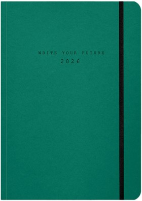 ΗΜΕΡ.WRITE &hellip;
