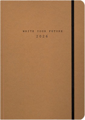 ΗΜΕΡ.WRITE …