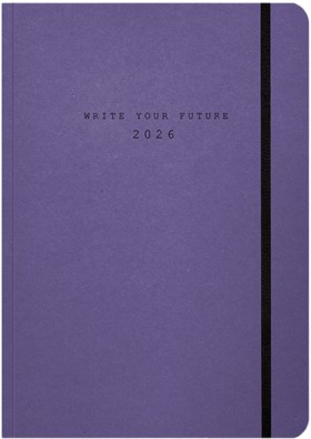 ΗΜΕΡ.WRITE …