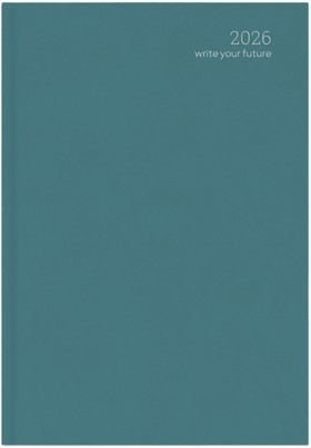ΗΜΕΡ.WRITE &hellip;