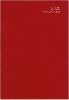 ΗΜΕΡ.WRITE &hellip;