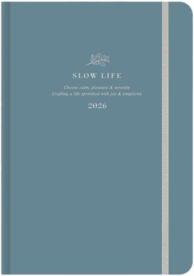 ΗΜΕΡ.WRITE &hellip;