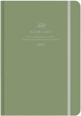 ΗΜΕΡ.WRITE &hellip;