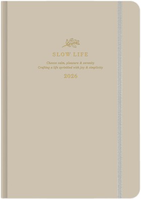 ΗΜΕΡ.WRITE …