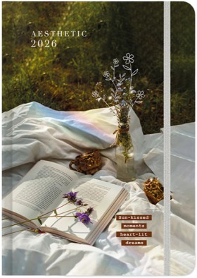ΗΜΕΡ.WRITE &hellip;