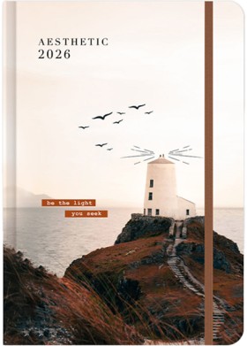 ΗΜΕΡ.WRITE &hellip;