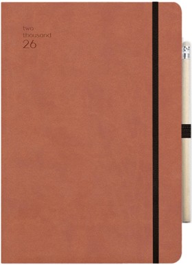 ΗΜΕΡ.WRITE &hellip;